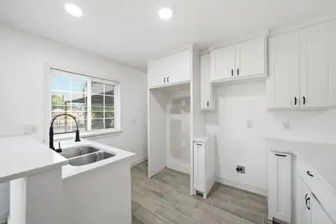 10124 Shayna Drive, Dallas, TX 75217 — photo 19
