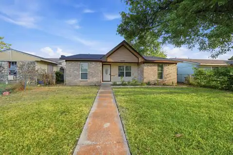 10124 Shayna Drive, Dallas, TX 75217 — photo 2
