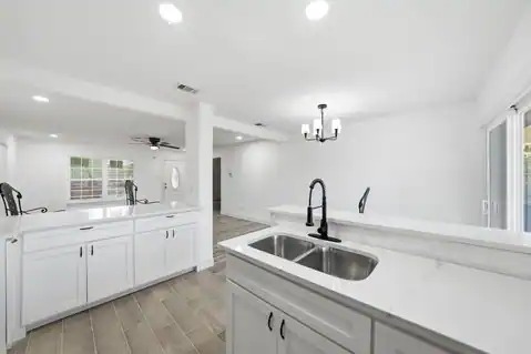 10124 Shayna Drive, Dallas, TX 75217 — photo 21