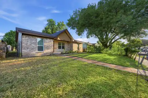 10124 Shayna Drive, Dallas, TX 75217 — photo 4