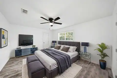 10124 Shayna Drive, Dallas, TX 75217 — photo 9