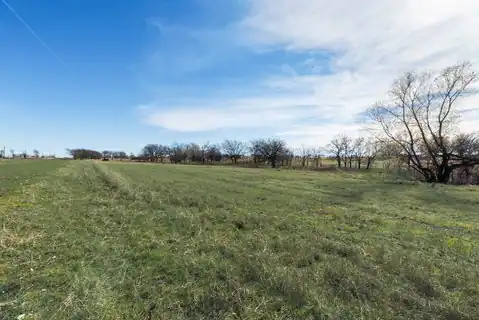TBD Bois D' Arc Lane, Ponder, TX 76259 — photo 4