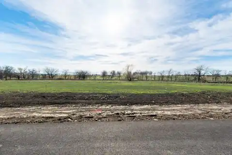 TBD Bois D' Arc Lane, Ponder, TX 76259 — photo 7