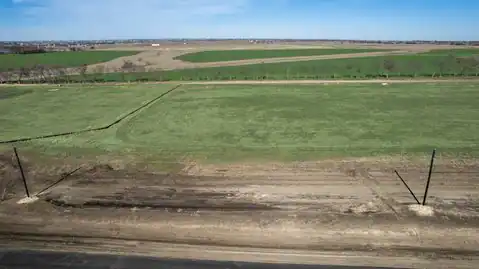 TBD Bois D' Arc Lane, Ponder, TX 76259 — photo 12