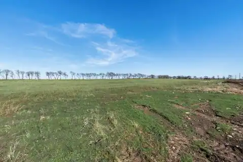 TBD Bois D' Arc Lane, Ponder, TX 76259 — photo 14