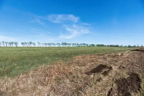 TBD Bois D' Arc Lane, Ponder, TX 76259 — photo 15