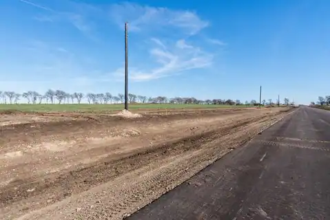TBD Bois D' Arc Lane, Ponder, TX 76259 — photo 17