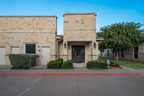6313 Preston Road #200, Plano, TX 75024 — photo 10