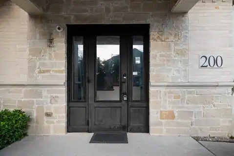 6313 Preston Road #200, Plano, TX 75024 — photo 11