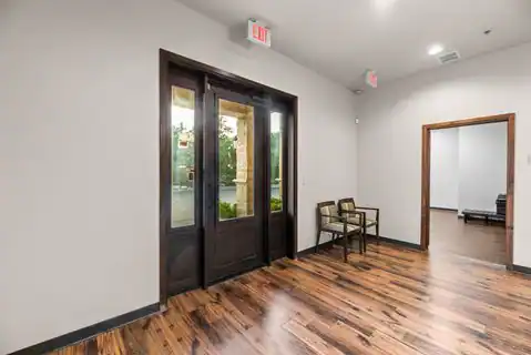 6313 Preston Road #200, Plano, TX 75024 — photo 12