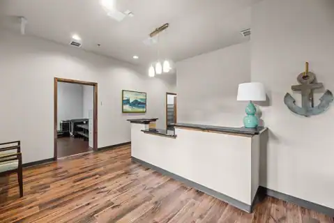6313 Preston Road #200, Plano, TX 75024 — photo 13