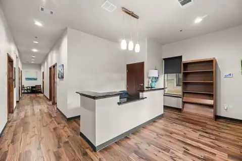 6313 Preston Road #200, Plano, TX 75024 — photo 14