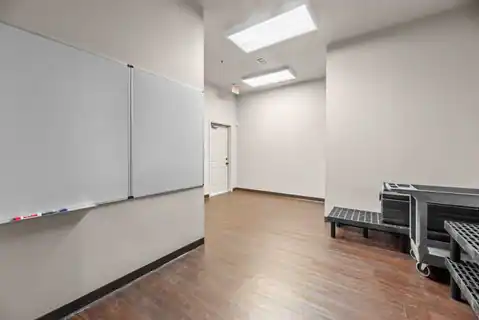 6313 Preston Road #200, Plano, TX 75024 — photo 15