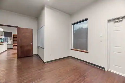 6313 Preston Road #200, Plano, TX 75024 — photo 16