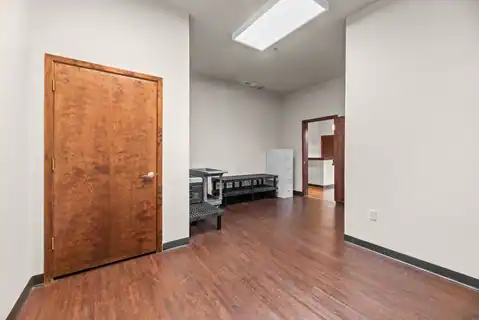 6313 Preston Road #200, Plano, TX 75024 — photo 17
