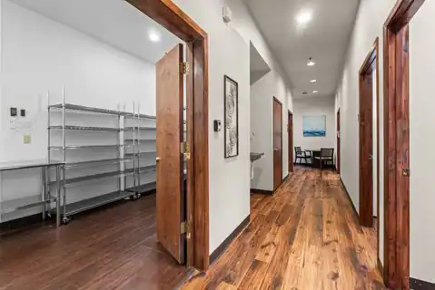 6313 Preston Road #200, Plano, TX 75024 — photo 18