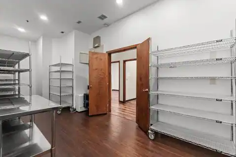 6313 Preston Road #200, Plano, TX 75024 — photo 19
