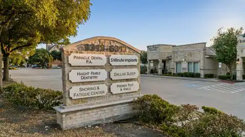 6313 Preston Road #200, Plano, TX 75024 — photo 2