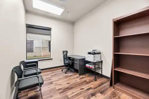 6313 Preston Road #200, Plano, TX 75024 — photo 20