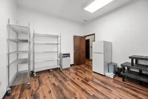 6313 Preston Road #200, Plano, TX 75024 — photo 22