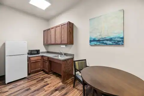 6313 Preston Road #200, Plano, TX 75024 — photo 25