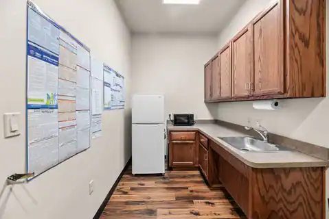 6313 Preston Road #200, Plano, TX 75024 — photo 26