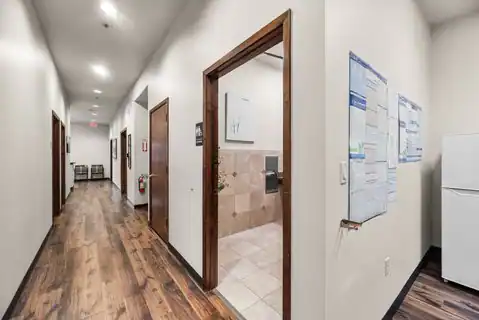 6313 Preston Road #200, Plano, TX 75024 — photo 27