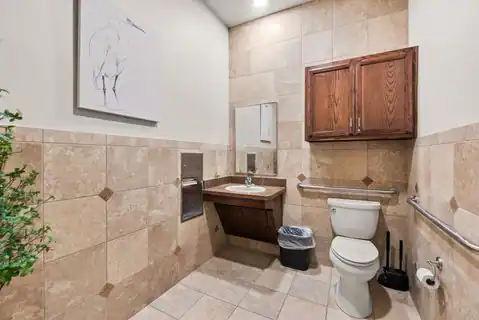 6313 Preston Road #200, Plano, TX 75024 — photo 28