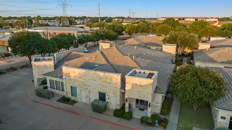 6313 Preston Road #200, Plano, TX 75024 — photo 3