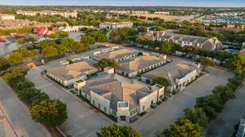 6313 Preston Road #200, Plano, TX 75024 — photo 4