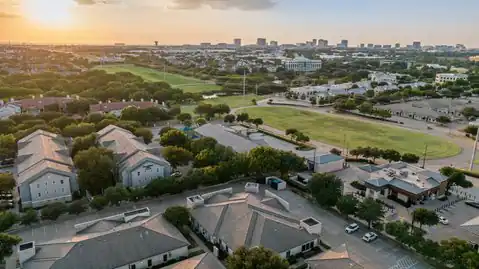 6313 Preston Road #200, Plano, TX 75024 — photo 6