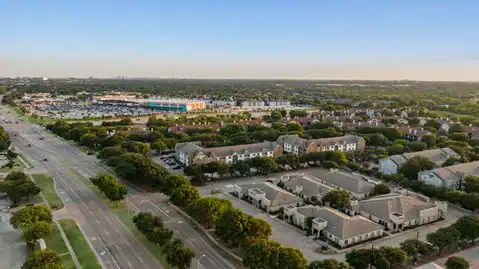 6313 Preston Road #200, Plano, TX 75024 — photo 7