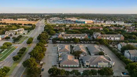 6313 Preston Road #200, Plano, TX 75024 — photo 8