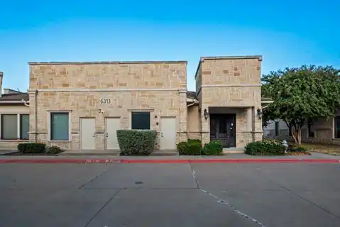 6313 Preston Road #200, Plano, TX 75024 — photo 9