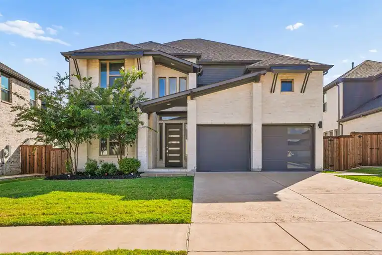 15931 Candletree Road, Frisco, TX 75035