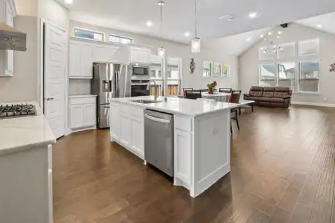 15931 Candletree Road, Frisco, TX 75035 — photo 10