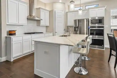 15931 Candletree Road, Frisco, TX 75035 — photo 11