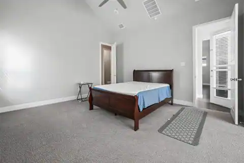 15931 Candletree Road, Frisco, TX 75035 — photo 12