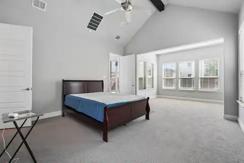 15931 Candletree Road, Frisco, TX 75035 — photo 13