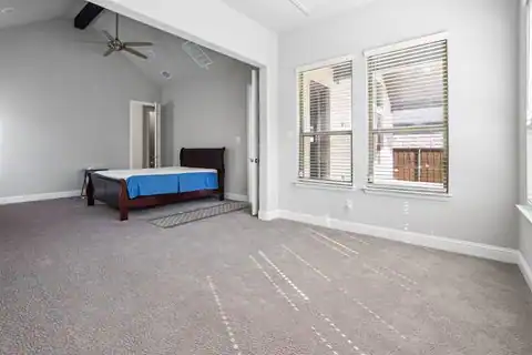 15931 Candletree Road, Frisco, TX 75035 — photo 14