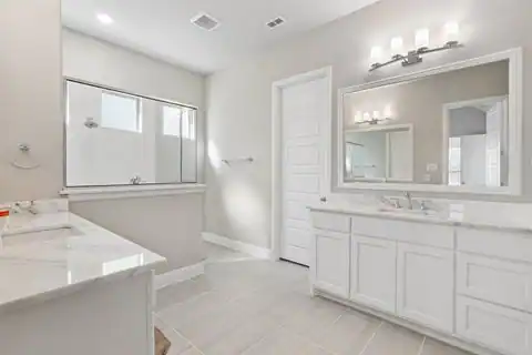 15931 Candletree Road, Frisco, TX 75035 — photo 15