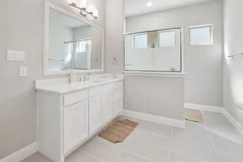 15931 Candletree Road, Frisco, TX 75035 — photo 16