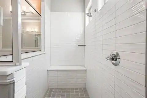 15931 Candletree Road, Frisco, TX 75035 — photo 17