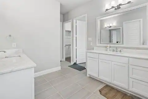 15931 Candletree Road, Frisco, TX 75035 — photo 18