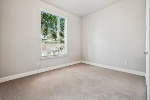 15931 Candletree Road, Frisco, TX 75035 — photo 19