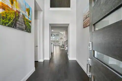 15931 Candletree Road, Frisco, TX 75035 — photo 2