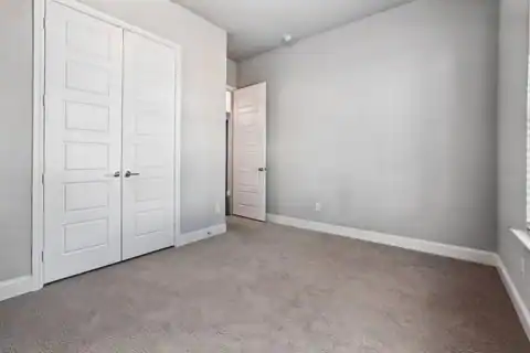 15931 Candletree Road, Frisco, TX 75035 — photo 20