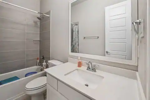 15931 Candletree Road, Frisco, TX 75035 — photo 21