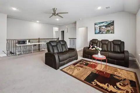 15931 Candletree Road, Frisco, TX 75035 — photo 22