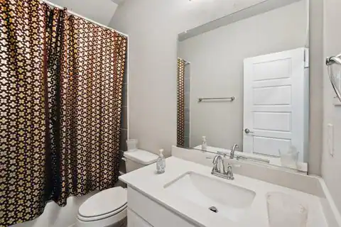 15931 Candletree Road, Frisco, TX 75035 — photo 23